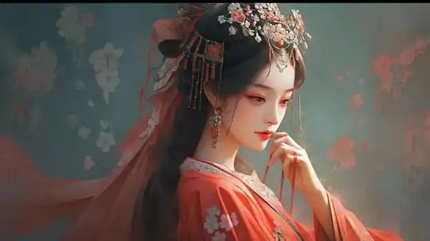 长风渡口 高清电视剧全集在线观看