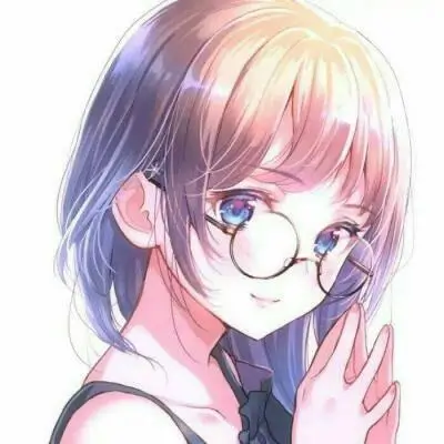 用户星野漫游的头像